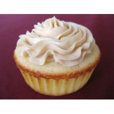 Vanilla Cupcake 10ml Capella